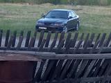 Honda Rafaga 1996 года за 1 000 000 тг. в Усть-Каменогорск Honda Rafaga 1996 года за 1 000 000 тг. в Усть-Каменогорск