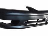 Бампер передний Camry 25 (Gracia) за 18 500 тг. в Экибастуз Бампер передний Camry 25 (Gracia) за 18 500 тг. в Экибастуз