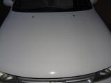 Капот Toyota Carina AT191 за 777 тг. в Усть-Каменогорск Капот Toyota Carina AT191 за 777 тг. в Усть-Каменогорск