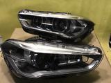 Комплект фар x1 f48 BMW за 300 000 тг. в Алматы Комплект фар x1 f48 BMW за 300 000 тг. в Алматы