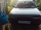 Toyota Corolla 1989 года за 550 000 тг. в Алматы Toyota Corolla 1989 года за 550 000 тг. в Алматы