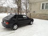 ВАЗ (Lada) 2114 (хэтчбек) 2013 года за 600 000 тг. в Костанай ВАЗ (Lada) 2114 (хэтчбек) 2013 года за 600 000 тг. в Костанай