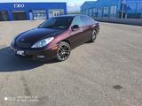 Lexus ES 300 2002 года за 4 600 000 тг. в Алматы Lexus ES 300 2002 года за 4 600 000 тг. в Алматы