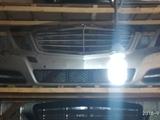 Бампер 212 дорестайлинг за 120 000 тг. в Алматы Бампер 212 дорестайлинг за 120 000 тг. в Алматы