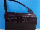 Дверь передняя правая Infiniti JX (QX60) L50 (2013-нв) за 59 500 тг. в Алматы Дверь передняя правая Infiniti JX (QX60) L50 (2013-нв) за 59 500 тг. в Алматы