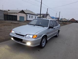 Колеса kz объявления. Машины колесо кз. Авто колеса кз. Колеса kz объявления. Колёса kz объявления о продаже автомобилей алматы.