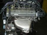 Двигатель 4А 7A Toyota Sprinter за 180 000 тг. в Алматы Двигатель 4А 7A Toyota Sprinter за 180 000 тг. в Алматы