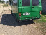 Volkswagen LT 1988 года за 750 000 тг. в Алматы Volkswagen LT 1988 года за 750 000 тг. в Алматы