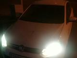Volkswagen Polo 2015 года за 3 500 000 тг. в Нур-Султан (Астана) Volkswagen Polo 2015 года за 3 500 000 тг. в Нур-Султан (Астана)