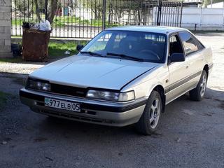 Колеса талдыкорган. Mazda 626 1991 Liftback. Mazda 626 1991 лифтбек. Мазда 626 лифтбек 1991. Мазда 626 лифтбек 1989.