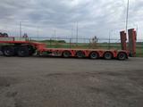 Kaessbohrer LB5E 2013 года за 25 000 000 тг. в Алматы Kaessbohrer LB5E 2013 года за 25 000 000 тг. в Алматы