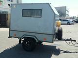 ABG 2001 года за 700 000 тг. в Актау ABG 2001 года за 700 000 тг. в Актау