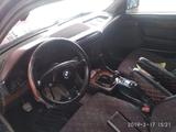 BMW 520 1994 года за 1 150 000 тг. в Шымкент BMW 520 1994 года за 1 150 000 тг. в Шымкент
