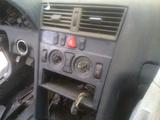 Кнопка аварийки Мерседес c180 w202 за 5 000 тг. в Костанай Кнопка аварийки Мерседес c180 w202 за 5 000 тг. в Костанай