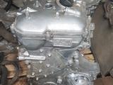 Двигатель Corolla 1zrfe за 350 000 тг. в Нур-Султан (Астана) Двигатель Corolla 1zrfe за 350 000 тг. в Нур-Султан (Астана)