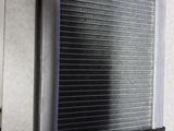 Радиатор печки за 111 тг. в Астана Радиатор печки за 111 тг. в Астана
