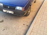 ВАЗ (Lada) 21099 (седан) 2003 года за 444 000 тг. в Актобе ВАЗ (Lada) 21099 (седан) 2003 года за 444 000 тг. в Актобе