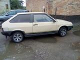 ВАЗ (Lada) 2108 (хэтчбек) 1989 года за 470 000 тг. в Усть-Каменогорск ВАЗ (Lada) 2108 (хэтчбек) 1989 года за 470 000 тг. в Усть-Каменогорск