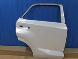 Дверь правая задняя Lexus NX 200 300H (2014-) за 173 600 тг. в Алматы Дверь правая задняя Lexus NX 200 300H (2014-) за 173 600 тг. в Алматы
