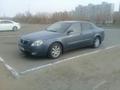 Brilliance M1 (BS6) 2007 года за 1 600 000 тг. в Байконыр