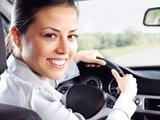 Автоинструктор в Караганда Автоинструктор в Караганда