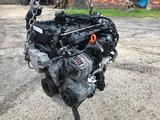 Двигатели TFSI Passat b6 за 100 тг. в Алматы Двигатели TFSI Passat b6 за 100 тг. в Алматы