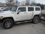 Hummer H3 2006 года за 6 000 888 тг. в Астана Hummer H3 2006 года за 6 000 888 тг. в Астана
