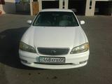 Nissan Cefiro 2001 года за 1 350 000 тг. в Алматы Nissan Cefiro 2001 года за 1 350 000 тг. в Алматы