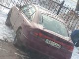 Mazda Cronos 1995 года за 700 000 тг. в Каскелен Mazda Cronos 1995 года за 700 000 тг. в Каскелен