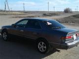 Toyota Camry Gracia 1997 года за 1 900 000 тг. в Семей Toyota Camry Gracia 1997 года за 1 900 000 тг. в Семей