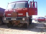 Tatra 815 1989 года за 3 500 000 тг. в Алматы Tatra 815 1989 года за 3 500 000 тг. в Алматы