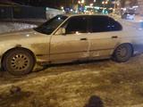 BMW 520 1991 года за 850 000 тг. в Нур-Султан (Астана) BMW 520 1991 года за 850 000 тг. в Нур-Султан (Астана)