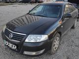 Nissan Almera 2007 года за 2 600 000 тг. в Нур-Султан (Астана) Nissan Almera 2007 года за 2 600 000 тг. в Нур-Султан (Астана)