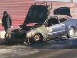 Mercedes-Benz CLK 320 1998 года за 600 000 тг. в Актау Mercedes-Benz CLK 320 1998 года за 600 000 тг. в Актау