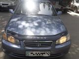 Toyota Camry 2000 года за 25 000 тг. в Алматы Toyota Camry 2000 года за 25 000 тг. в Алматы