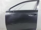 Дверь передняя левая Lexus NX за 98 000 тг. в Нур-Султан (Астана) Дверь передняя левая Lexus NX за 98 000 тг. в Нур-Султан (Астана)