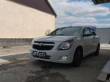 Chevrolet Cobalt 2014 года за 3 000 000 тг. в Атырау Chevrolet Cobalt 2014 года за 3 000 000 тг. в Атырау