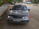ВАЗ (Lada) 2104 2007 года за 700 000 тг. в Уральск ВАЗ (Lada) 2104 2007 года за 700 000 тг. в Уральск