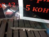 Стекло на дверь хонда аккорд за 10 000 тг. в Алматы Стекло на дверь хонда аккорд за 10 000 тг. в Алматы