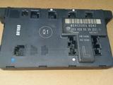 Блок комфорта Mercedes W203 2038205526 за 15 000 тг. в Семей Блок комфорта Mercedes W203 2038205526 за 15 000 тг. в Семей