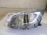 Фара левая для Mercedes Benz A140 160 W176 2012 за 49 000 тг. в Кызылорда Фара левая для Mercedes Benz A140 160 W176 2012 за 49 000 тг. в Кызылорда