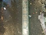 Усилитель бампера Мерседес 190 из Германии за 9 500 тг. в Алматы Усилитель бампера Мерседес 190 из Германии за 9 500 тг. в Алматы