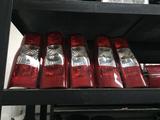 Фонарь задний заднего хода стоп сигнал на Форд Транзит за 100 тг. в Павлодар Фонарь задний заднего хода стоп сигнал на Форд Транзит за 100 тг. в Павлодар