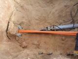 Ditch-Witch Пу 2 2014 года за 2 500 000 тг. в Алматы Ditch-Witch Пу 2 2014 года за 2 500 000 тг. в Алматы
