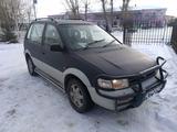 Mitsubishi RVR Sport Gear 1995 года за 850 000 тг. в Семей Mitsubishi RVR Sport Gear 1995 года за 850 000 тг. в Семей