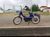 Keeway 2013 года за 110 000 тг. в Нур-Султан (Астана) Keeway 2013 года за 110 000 тг. в Нур-Султан (Астана)