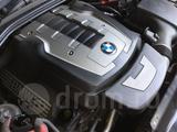 Двигатель n62 b40 за 100 тг. в Алматы Двигатель n62 b40 за 100 тг. в Алматы