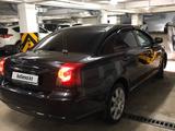 Toyota Avensis 2007 года за 4 100 000 тг. в Алматы Toyota Avensis 2007 года за 4 100 000 тг. в Алматы