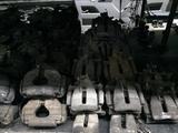 Суппорт тормозной на Фольксваген Транспортер за 100 тг. в Павлодар Суппорт тормозной на Фольксваген Транспортер за 100 тг. в Павлодар