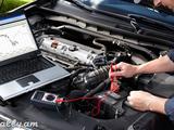 Авто электрик с опытом работы на выезд в Алматы Авто электрик с опытом работы на выезд в Алматы